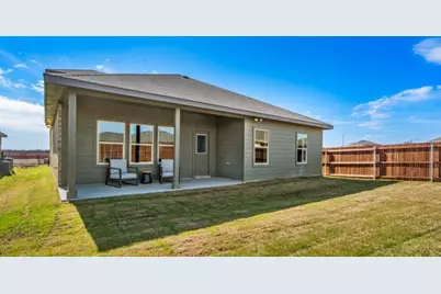 10852 Bloodstone Drive, Fort Worth, TX 76036 - Photo 38