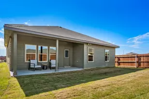 10852 Bloodstone Dr, Fort Worth, TX 76036 - Photo 38