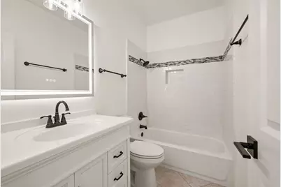 2140 Falcon Ridge Drive, Carrollton, TX 75010 - Photo 12