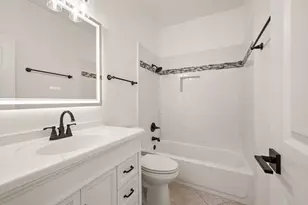 2140 Falcon Ridge Dr, Carrollton, TX 75010 - Photo 12