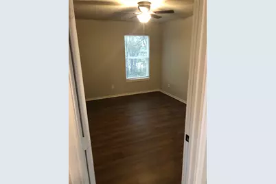 709 W Live Oak Street, Alvord, TX 76225 - Photo 14
