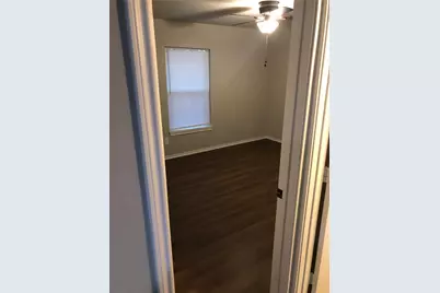 709 W Live Oak Street, Alvord, TX 76225 - Photo 12