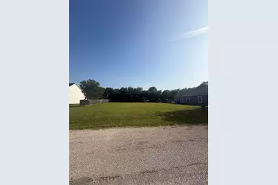 709 W Live Oak Street, Alvord, TX 76225 - Photo 18