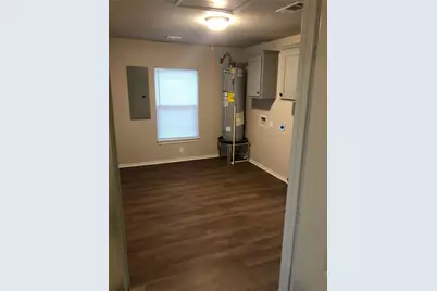 709 W Live Oak Street, Alvord, TX 76225 - Photo 10