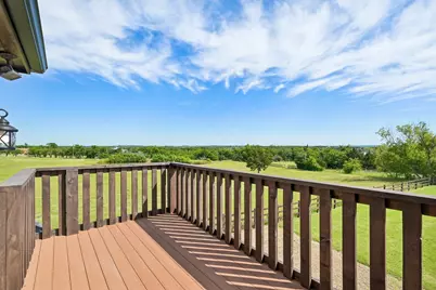 2085 Switzer Road, Sanger, TX 76266 - Photo 26