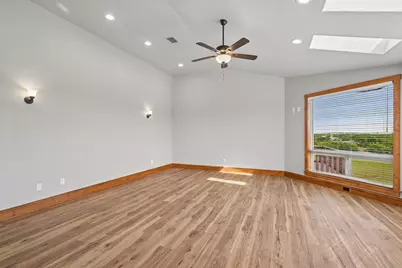 2085 Switzer Road, Sanger, TX 76266 - Photo 14