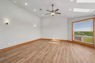 2085 Switzer Rd, Sanger, TX 76266 - Photo 14
