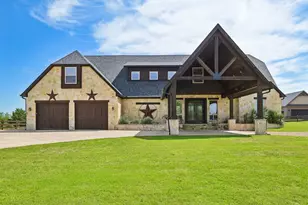 2085 Switzer Rd, Sanger, TX 76266 - Photo 2