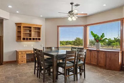 2085 Switzer Road, Sanger, TX 76266 - Photo 8