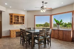 2085 Switzer Rd, Sanger, TX 76266 - Photo 8