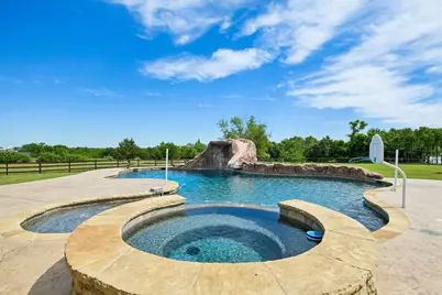 2085 Switzer Road, Sanger, TX 76266 - Photo 34