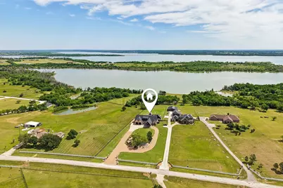2085 Switzer Road, Sanger, TX 76266 - Photo 38