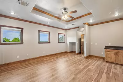 2085 Switzer Road, Sanger, TX 76266 - Photo 22