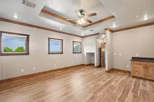 2085 Switzer Rd, Sanger, TX 76266 - Photo 22
