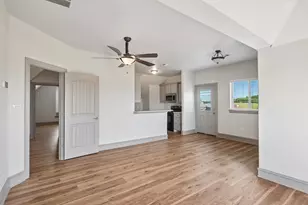 2085 Switzer Rd, Sanger, TX 76266 - Photo 24
