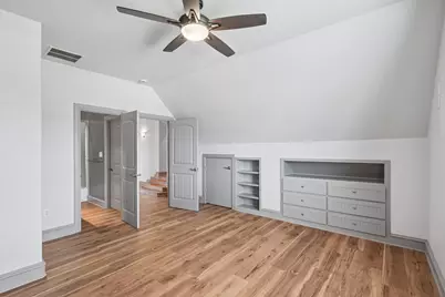 2085 Switzer Road, Sanger, TX 76266 - Photo 30