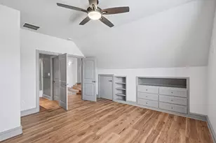 2085 Switzer Rd, Sanger, TX 76266 - Photo 30