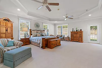 72 Crown Road, Willow Park, TX 76087 - Photo 22