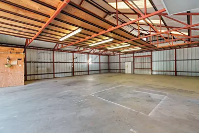 72 Crown Road, Willow Park, TX 76087 - Photo 30