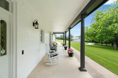 72 Crown Road, Willow Park, TX 76087 - Photo 4
