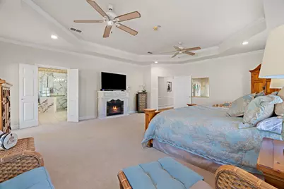 72 Crown Road, Willow Park, TX 76087 - Photo 20