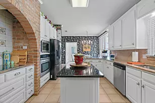 72 Crown Rd, Willow Park, TX 76087 - Photo 14