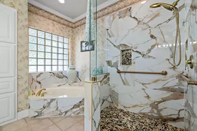 72 Crown Road, Willow Park, TX 76087 - Photo 24