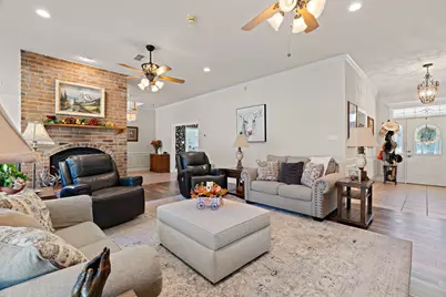 72 Crown Road, Willow Park, TX 76087 - Photo 8