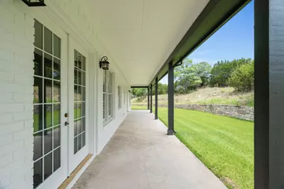 72 Crown Road, Willow Park, TX 76087 - Photo 38