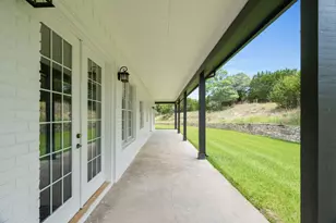 72 Crown Rd, Willow Park, TX 76087 - Photo 38