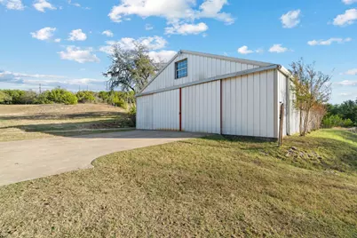 72 Crown Road, Willow Park, TX 76087 - Photo 32