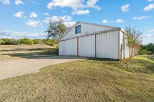 72 Crown Rd, Willow Park, TX 76087 - Photo 32