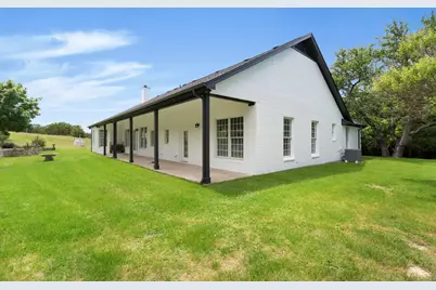 72 Crown Road, Willow Park, TX 76087 - Photo 40