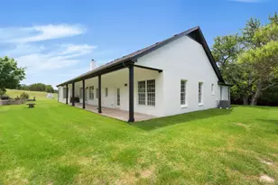 72 Crown Rd, Willow Park, TX 76087 - Photo 40