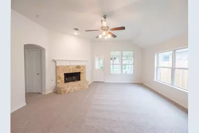 1605 Nighthawk Drive, Little Elm, TX 75068 - Photo 2