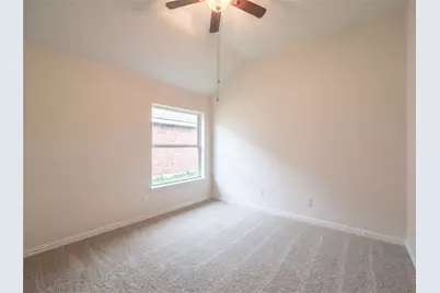 1605 Nighthawk Drive, Little Elm, TX 75068 - Photo 8