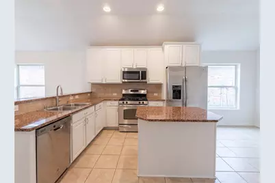 1605 Nighthawk Drive, Little Elm, TX 75068 - Photo 4
