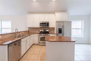 1605 Nighthawk Dr, Little Elm, TX 75068 - Photo 4