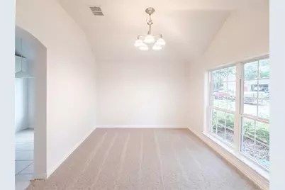 1605 Nighthawk Drive, Little Elm, TX 75068 - Photo 6