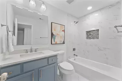4224 Crestover Drive, Mesquite, TX 75150 - Photo 18