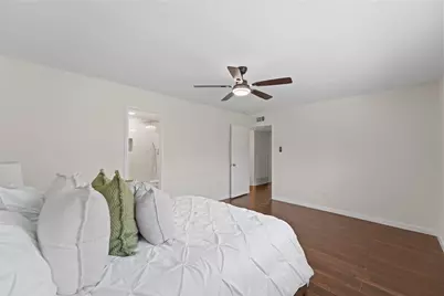 4224 Crestover Drive, Mesquite, TX 75150 - Photo 20