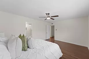 4224 Crestover Dr, Mesquite, TX 75150 - Photo 20