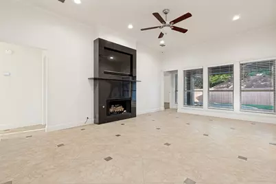 6900 Laramie Drive, Plano, TX 75023 - Photo 10