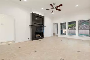 6900 Laramie Dr, Plano, TX 75023 - Photo 10