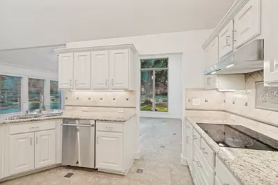6900 Laramie Drive, Plano, TX 75023 - Photo 8