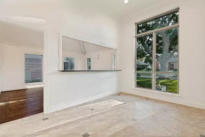 6900 Laramie Drive, Plano, TX 75023 - Photo 4
