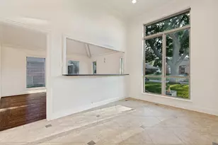 6900 Laramie Dr, Plano, TX 75023 - Photo 4