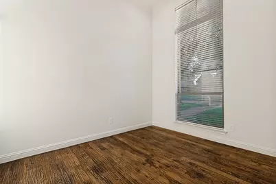 6900 Laramie Drive, Plano, TX 75023 - Photo 16