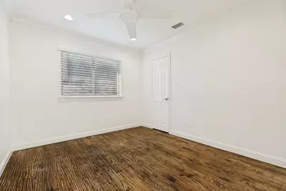 6900 Laramie Drive, Plano, TX 75023 - Photo 18