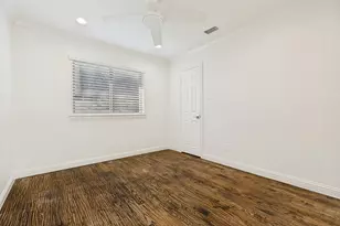 6900 Laramie Dr, Plano, TX 75023 - Photo 18